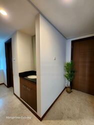 Meraprime (D3), Condominium #448007621